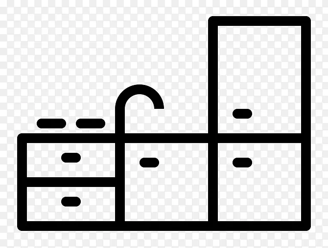 �����������ҳ���-����-������