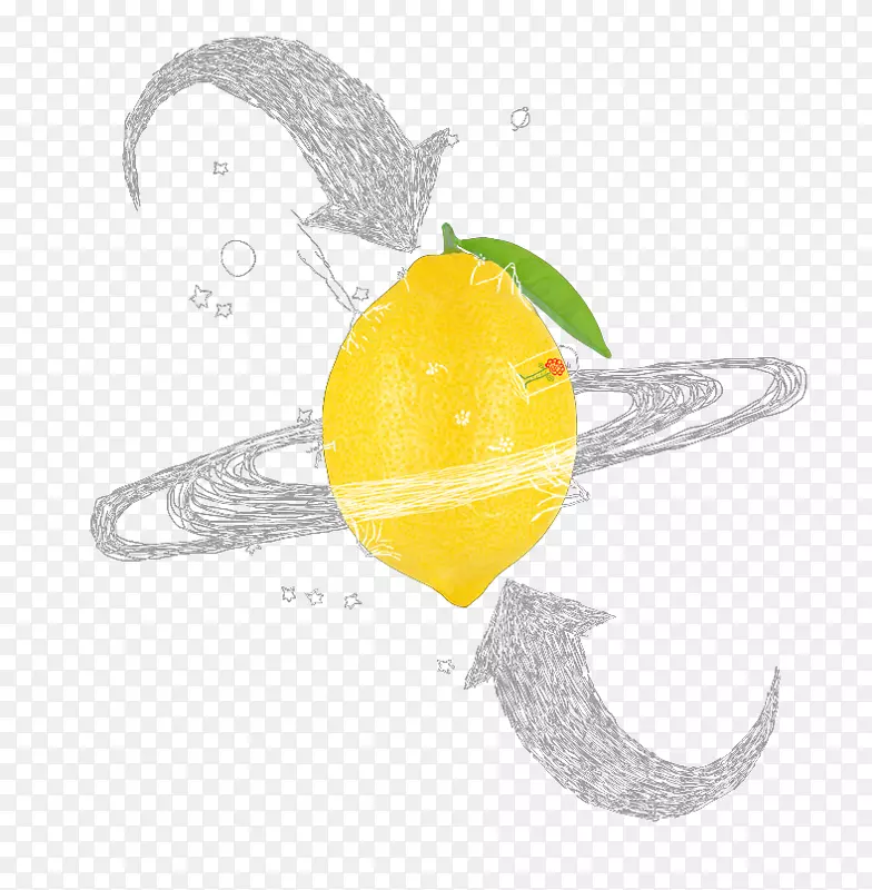 ���ʹ�洴�����-����������-������