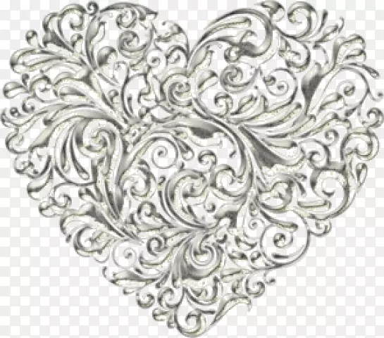 �챦ʯ�ļ�����-��-������