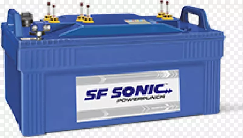 ������ؾ������������-������