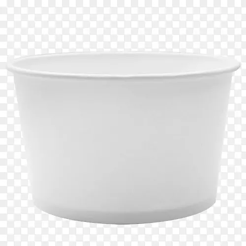 ���ϸ��Ӳ;߱�-������