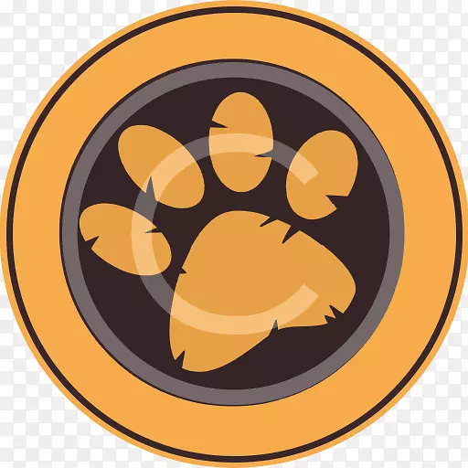 ��ֽӡ��-������