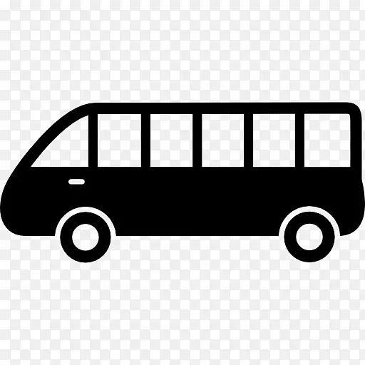 ����Ƥ����ʿ����ͼ��С����-������