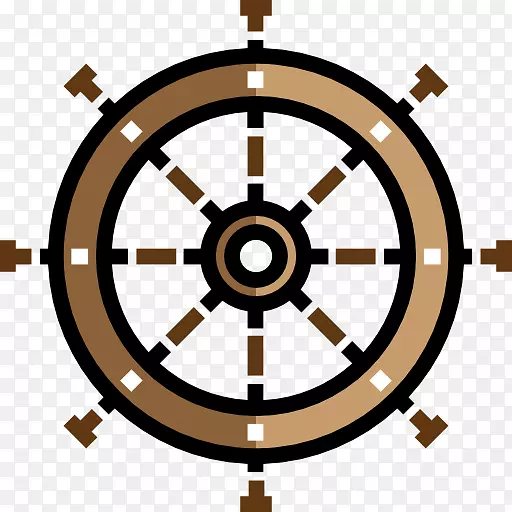 ����ͧ��������-������