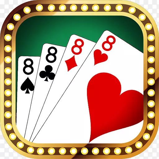 ������-ֽ����Ϸ������ֽ����Ϸ���߷��������ֽ����Ϸ-android-������