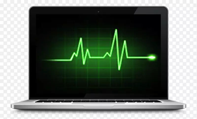 �ʼǱ����Ը��˵���ά�޼�ʦ-�������-������