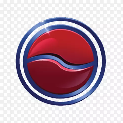 ����ɫ�ձ�-ԲȦ-������