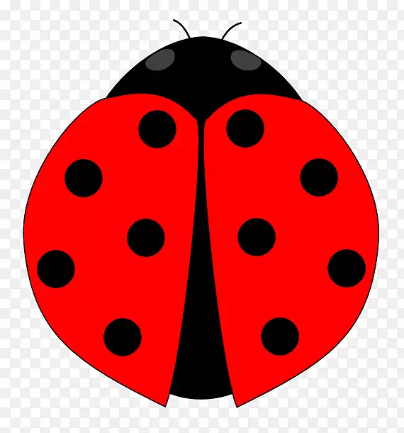 �滭������-������