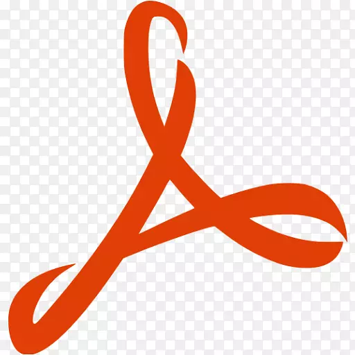 AdobeAcrobat adobe�Ķ��������ͼ��PDFCreator-������