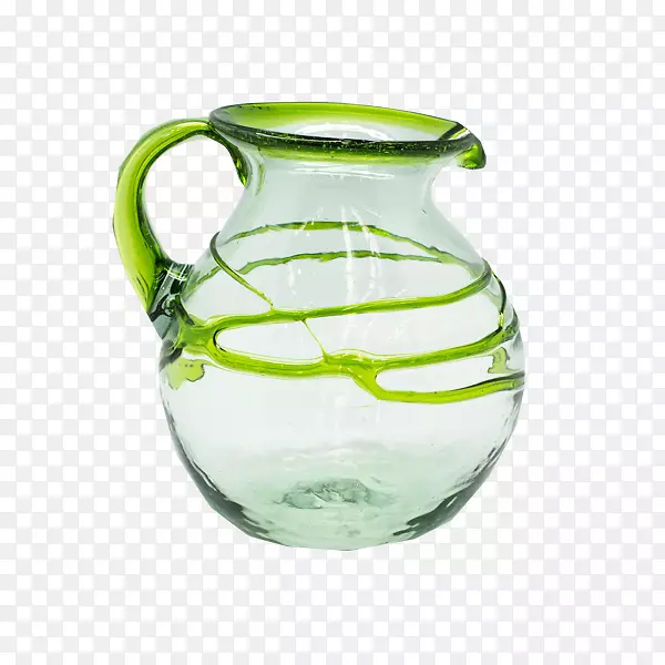 ˮ������ƿ������-������