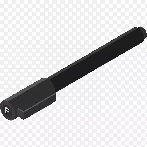 �ʼǱ����Ի��ձʼǱ�����-������