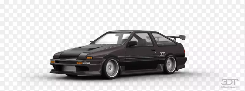 �������ոܽ�����������Ƴ�-������