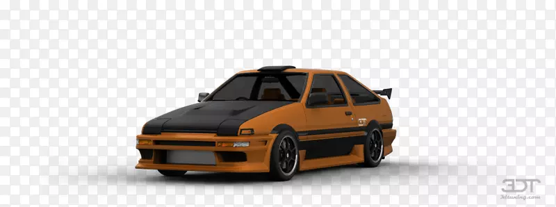 �������ոܳ�����������������ų�-������