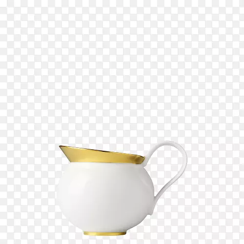 ţ�̹޴ɲ;���Ʒ-������