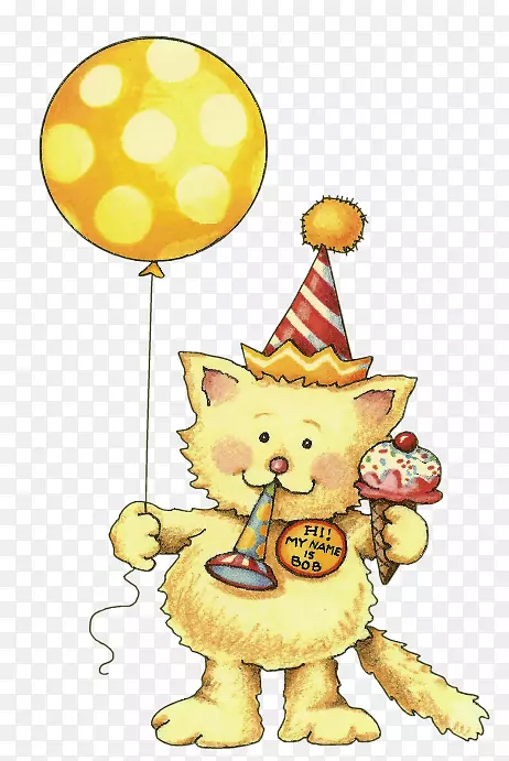 è���յ��������-Сè-������