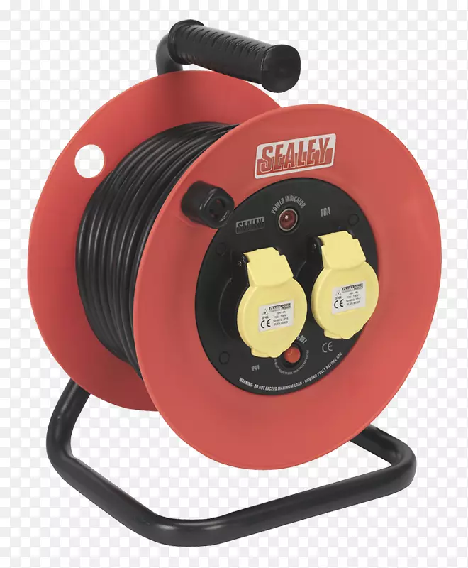 ���¾��ӳ��߹�����½�����Դ��ͷ�Ͳ���-������