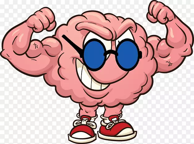 ��ͼ��Ӱ������-����-������