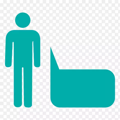 ����ҽҩҩƷ����ҽ��-����-������