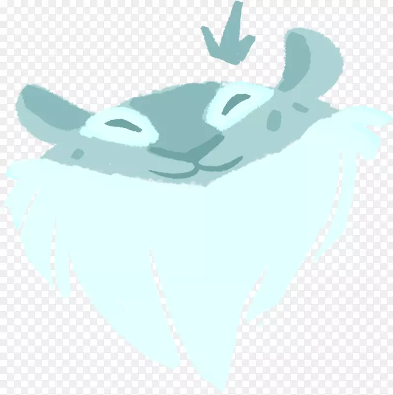 ���������-����-������