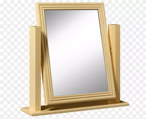 ��Ƭ����-����-������