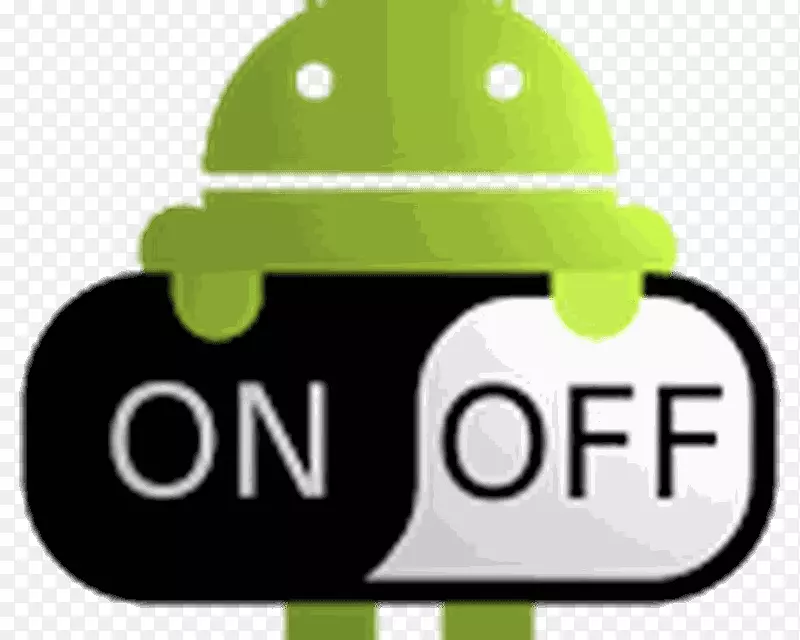 ��������ע�⵽����һ��android-android-������