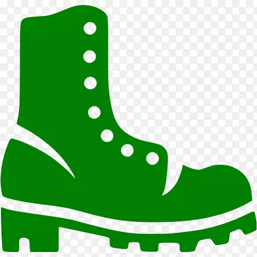 ����ͼ������Ьѥ-������