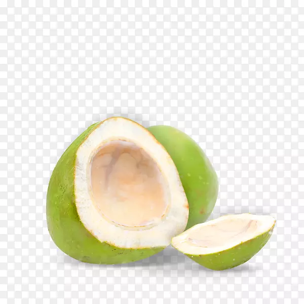 Ҭ��ˮ֭���漦β�ƹ�֭-������