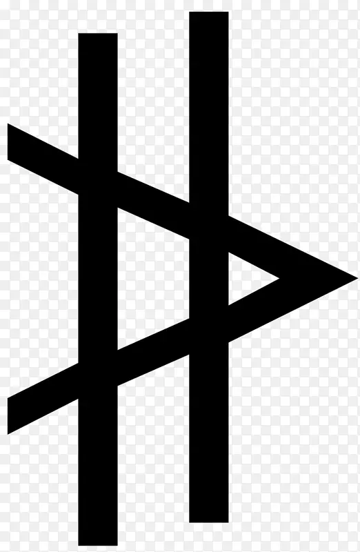 ������SOLI android�������ͻ�����-android-������