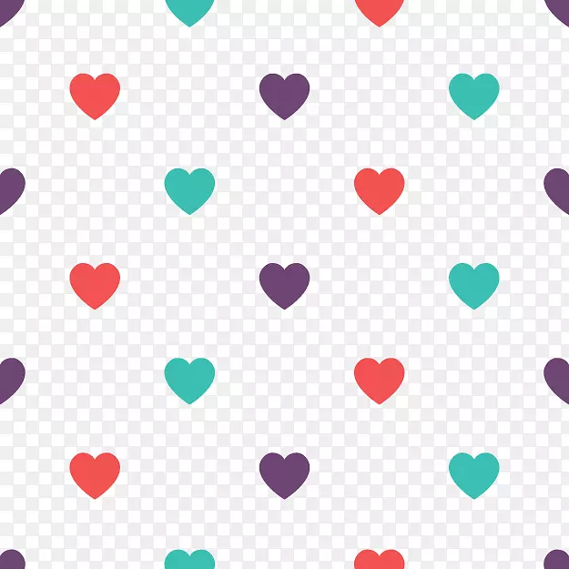 ֽ�ı�ֽ.����ͼ-������