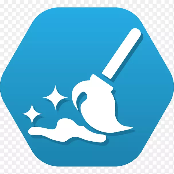 ���������-������