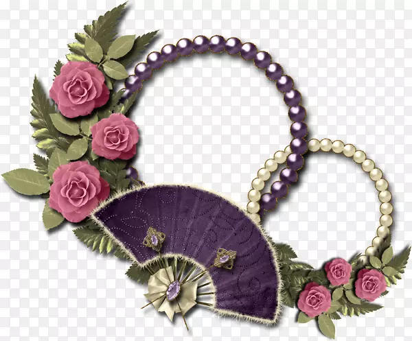 �滭��Ӱ-������