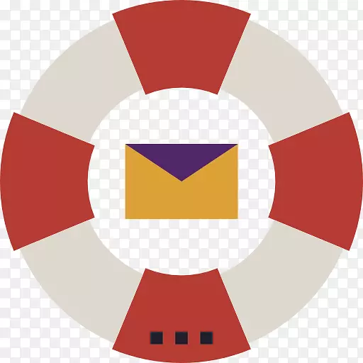 ����ͼ������ʼ���������-�����ʼ�-������