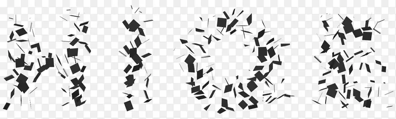 �������ݵ�����-������