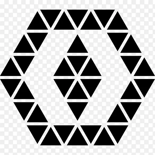 �����������μ���.������-������