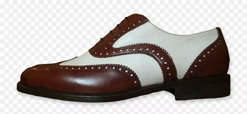 ����ѵ��Ь���-������