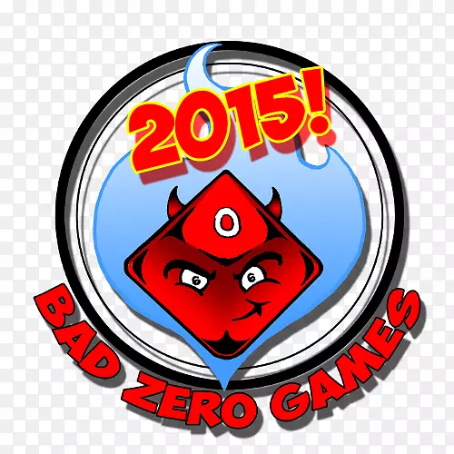 Ʒ�Ʊ�־����Ȧ������Ȧ-������