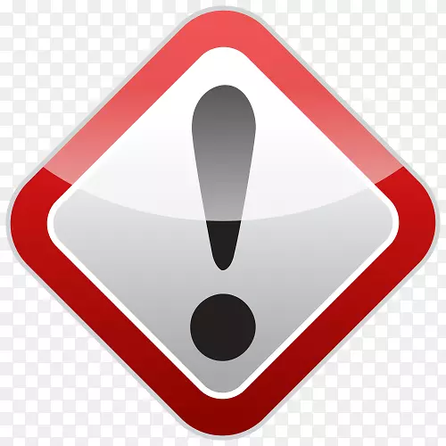 ��ͨ��־�������־��ͣ����־�����Ʊ�־����·-������