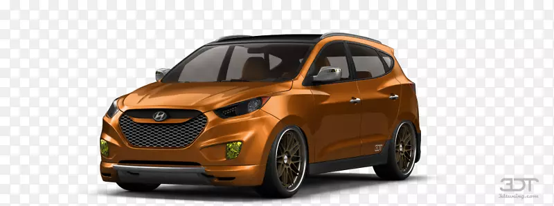 ���Ž������˶��Ͷ๦�ܳ������ͽγ�-������