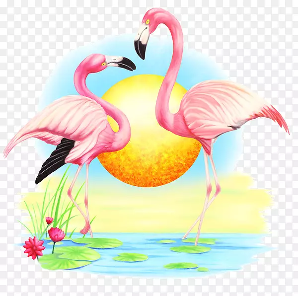 ˮ�ʻ�-������