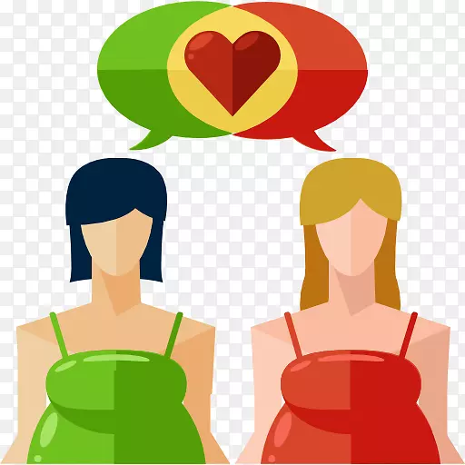 ����ͼ��-������