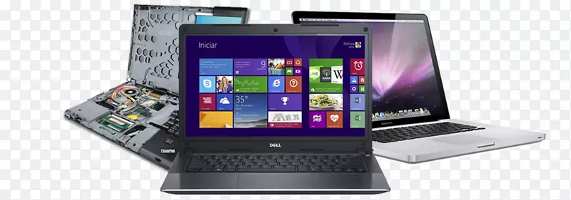 �������ʼǱ�����Ӳ��MacBook Proϥ���͵���-������