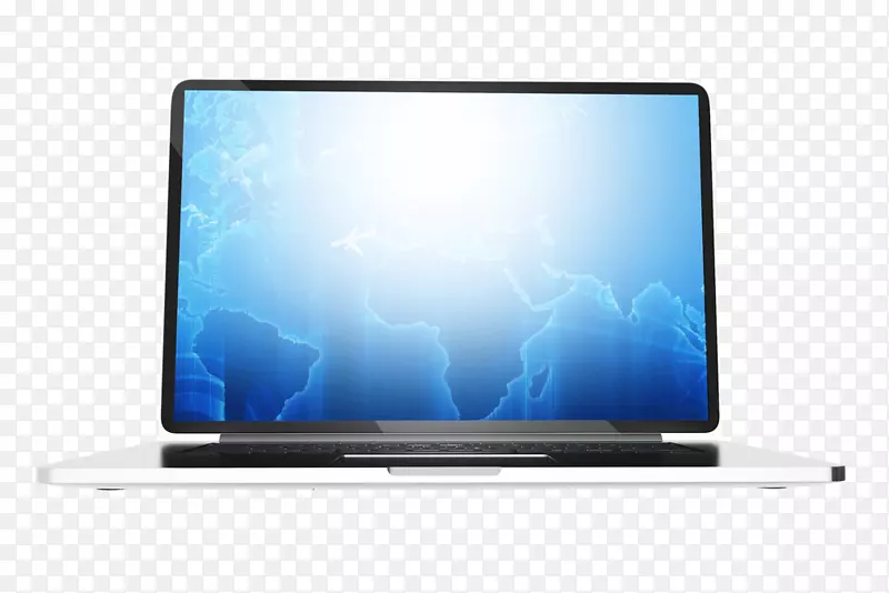 �ʼǱ�����.����Һ��������ʾ�����װ�ø��˵���.ϥ���͵���-������