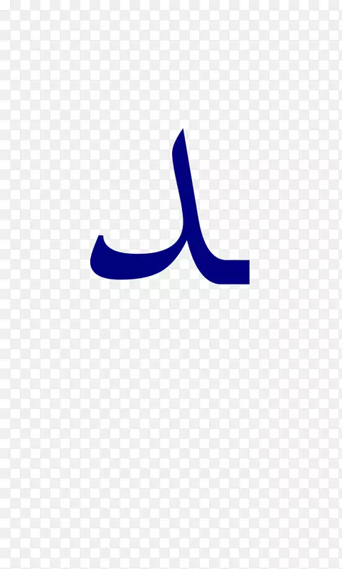 �̱��������-������