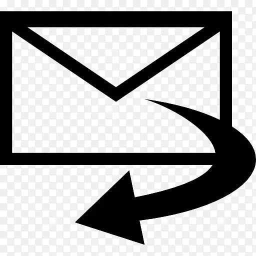 �����ʼ�-������