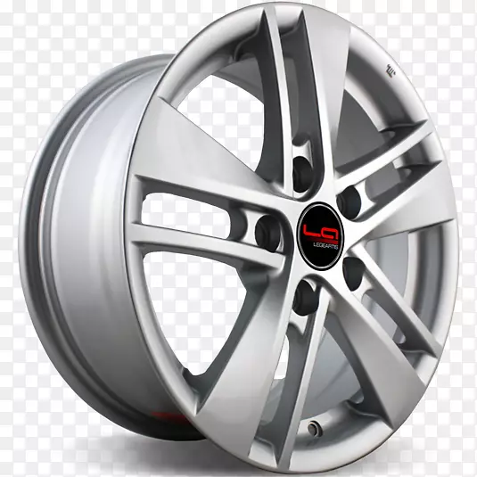 �Ͻ�����̥�µ�R8�γ�-�µ�-������