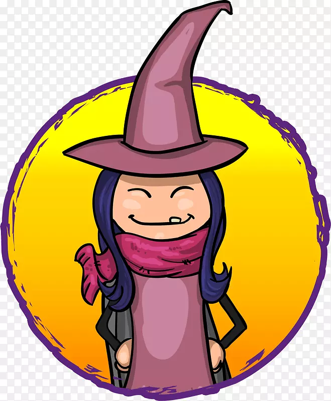 Ӧ���̵�android google Play is Pit-android-������