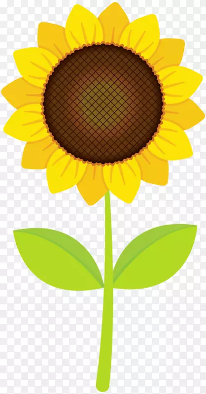 ������-������