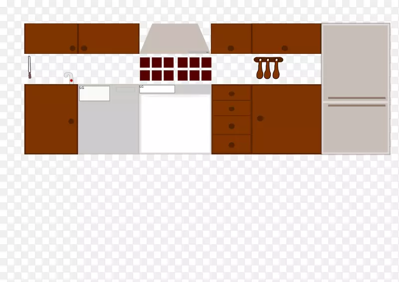 ����ͼ�������������-������