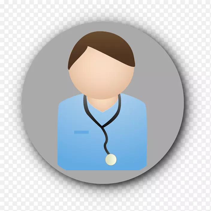 ҽ����ҽ����ҽ����ϱ��͸���-������