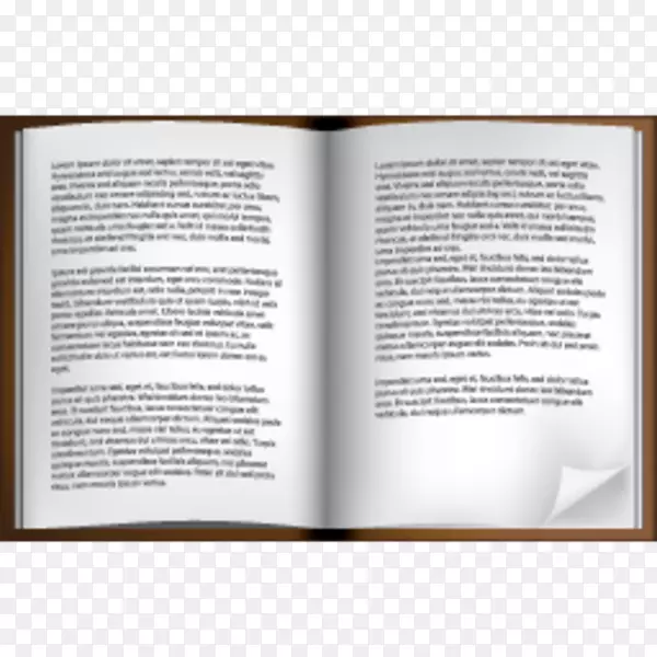 ����ͼ���鼮����-������